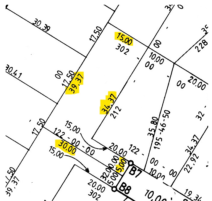 0 Bedroom Property for Sale in Stanford Western Cape